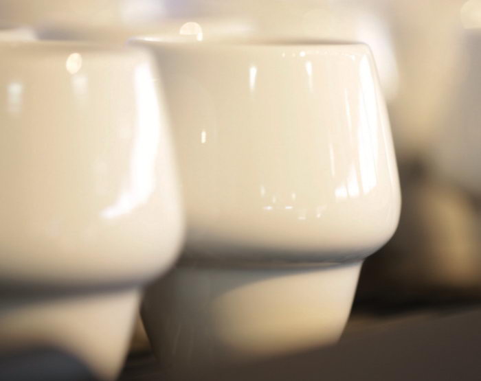 Tazas sommelier