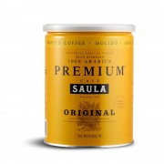 Premium Original Café Saula