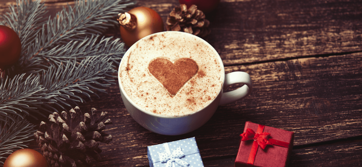 navidad-cafe-saula