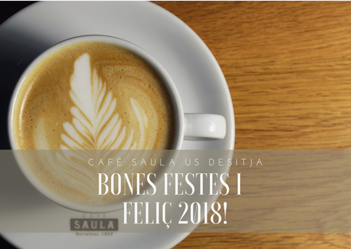 Proposta català copia | Blog Café Saula