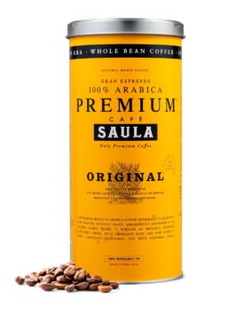 gran-espresso-premium-natural