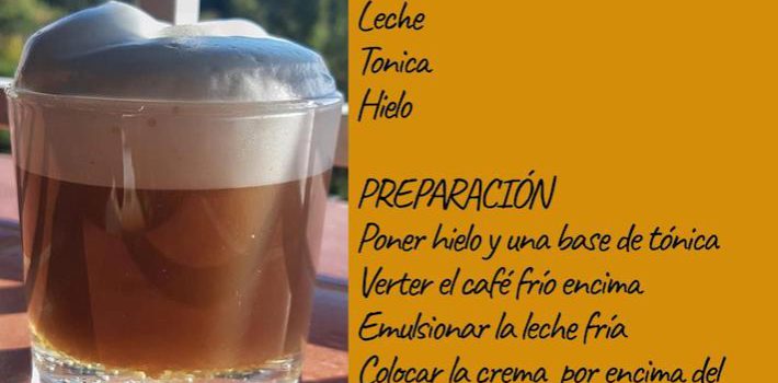 Café Saula incrementará su facturación un 6% este año