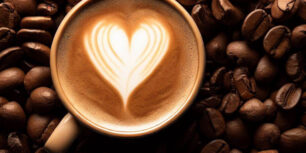 Beneficios del café