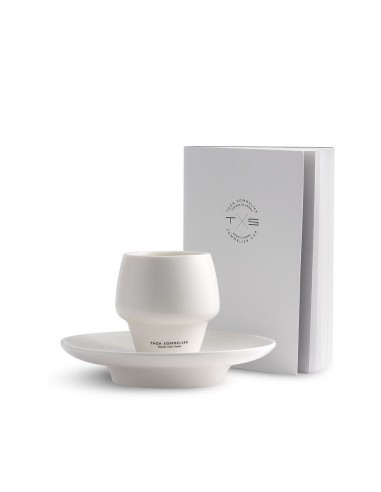 Taza Sommelier Taza Sommelier