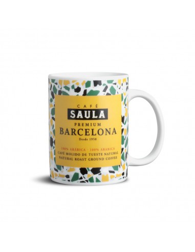 MUG BARCELONA MUG BARCELONA