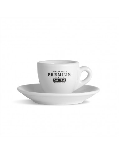 JUEGO TAZAS CAFE PREMIUM JUEGO TAZAS CAFE PREMIUM