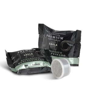  PREMIUM UNO ORGANIC CAPSULES