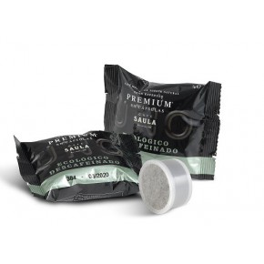 CAPSULAS PREMIUM UNO ECOLÒGIC