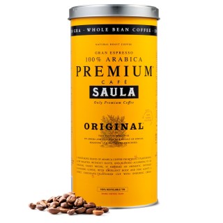 Gran Espresso Premium Original