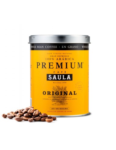 Gran Espresso Premium Original