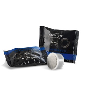 Premium Decaffeinated UNO Capsules