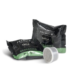 PREMIUM UNO ORGANIC CAPSULES Professional