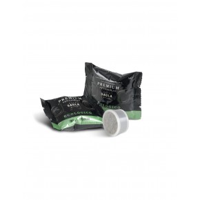 UNO ecològic pack 2