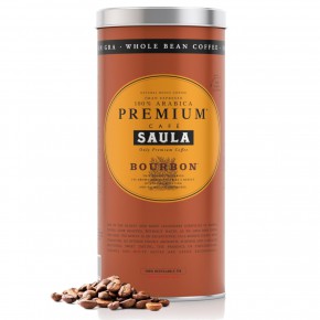 Gran Espresso Premium...