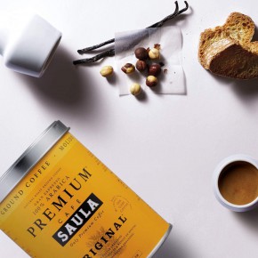 Gran Espresso Premium Original 2