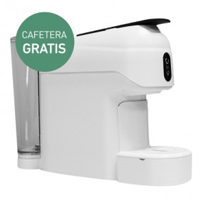 Pack UNO ecològic Càpsules...