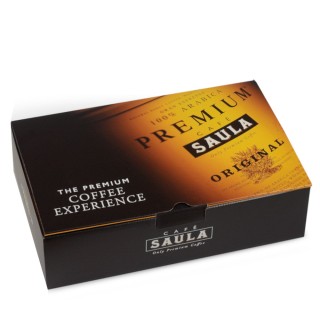 Pack Ritualer Original Gra + 1 Molinet Cafè Hario