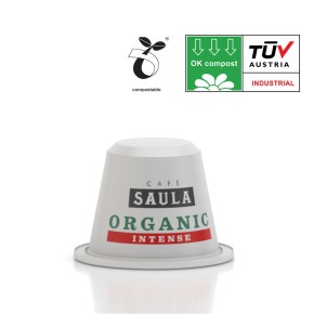 Café Saula estrena nueva tienda online
