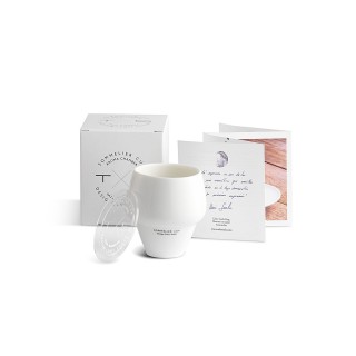 Kit Sommelier © de Cata para Café Espresso Saula