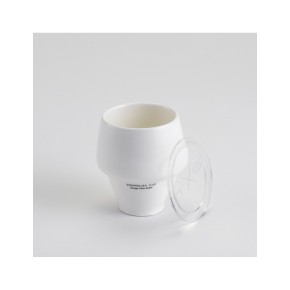Kit Sommelier de Cata per... 2