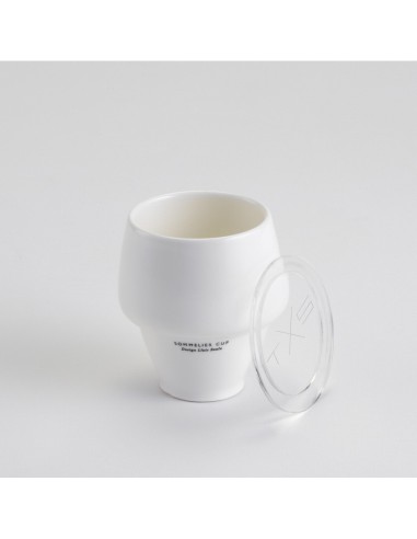 kit sommelier de cata