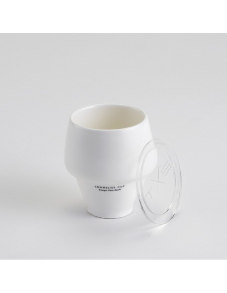 kit sommelier de cata