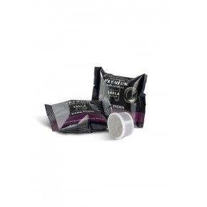 Pack Uno Dark India 2