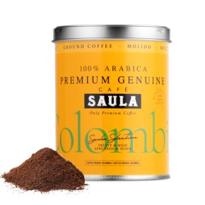 Premium GENUINE COLOMBIA...