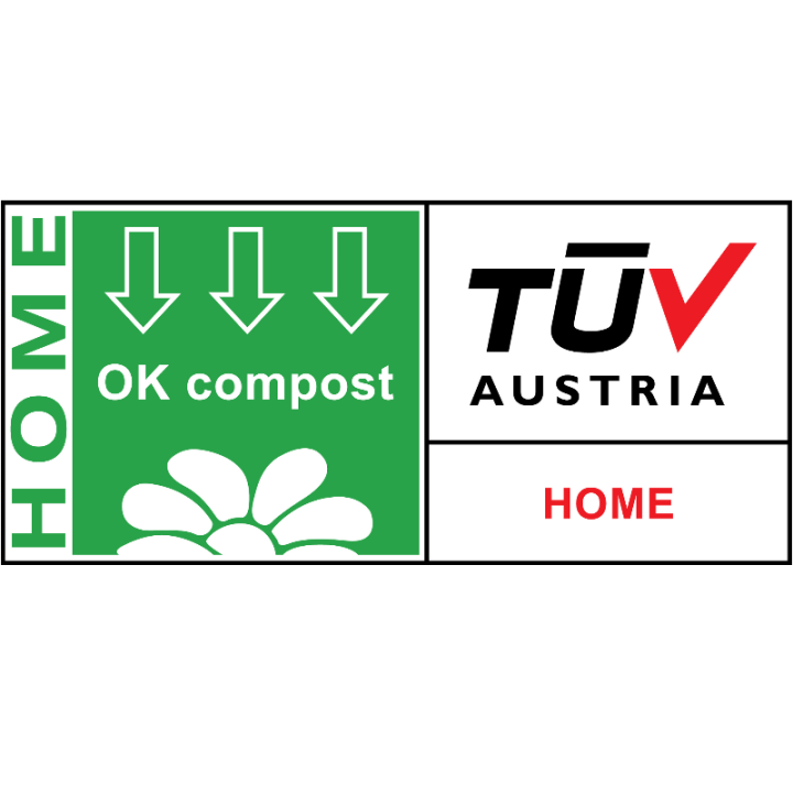 Caixa de 10 Càpsules compostables cafè ecològic. Compatibles nespresso®