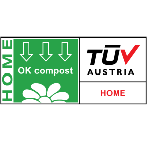 10 Cápsulas Compostables compatibles. 2