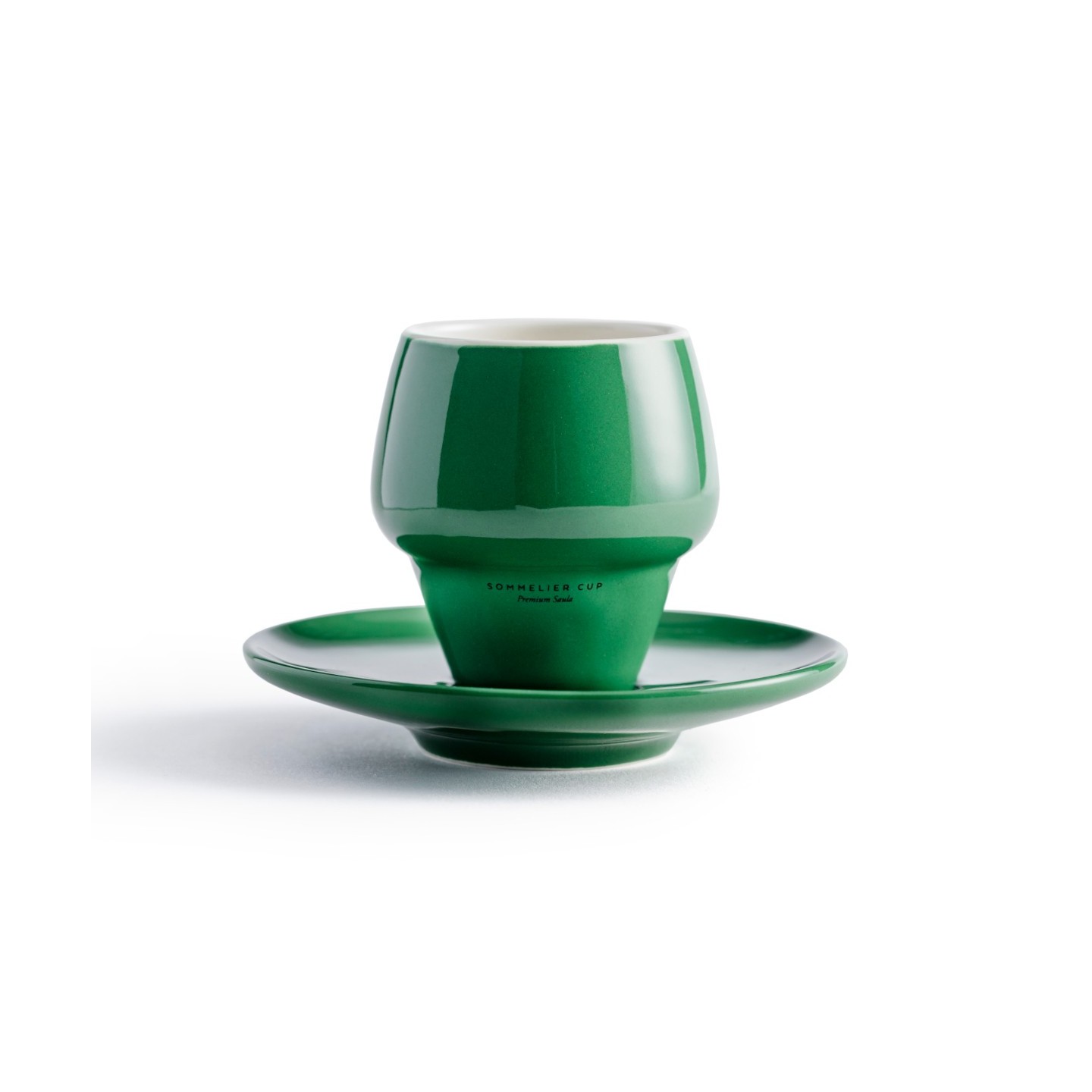 3 oz disposable coffee cups Matter Compostable 3oz Cups