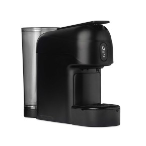 Cafetera Capitani FASTBACK